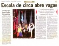 /album/reportagens/a04-jpg/