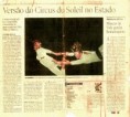 /album/reportagens/a05-jpg/
