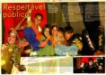 /album/reportagens/a06-jpg/