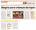 /album/reportagens/a07-jpg/