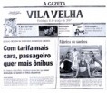 /album/reportagens/a08-jpg/