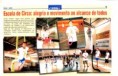 /album/reportagens/a09-jpg/
